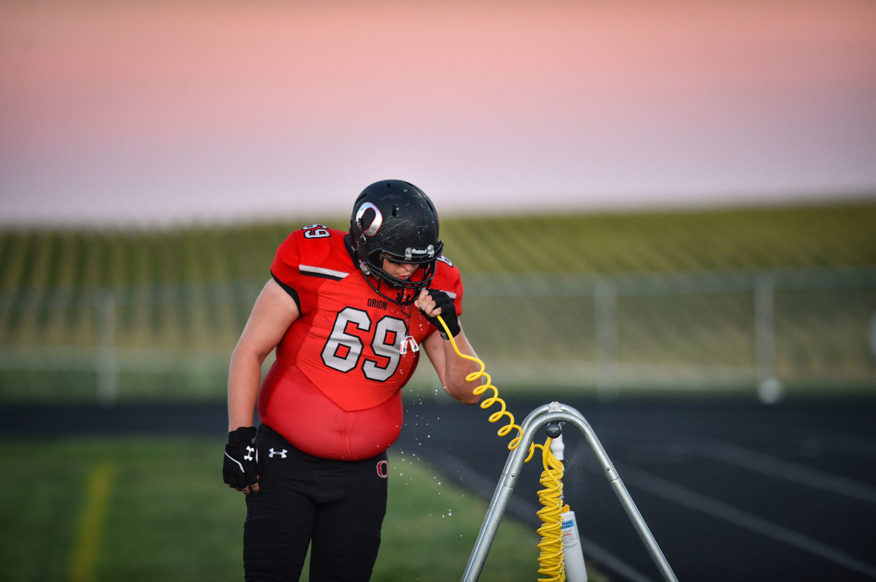 091319-mda-spt-orion-rock-fb-037a.jpg